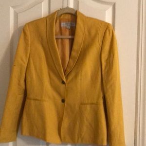 Jacket/blazer